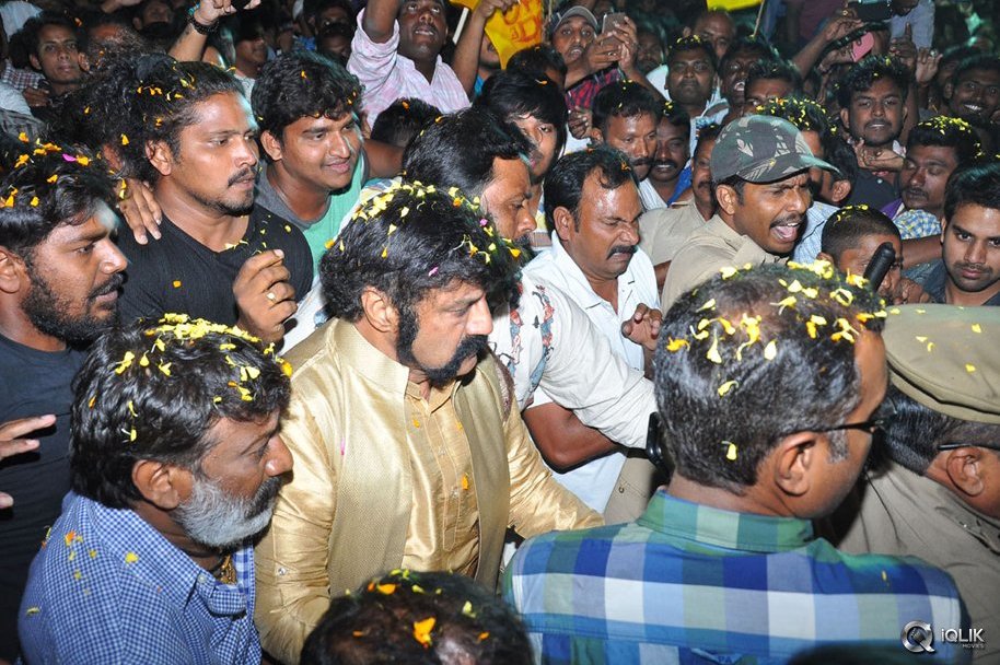 Gautamiputra-Satakarni-Movie-Pathakotsavam